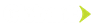 Globant logo