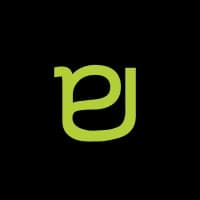 Wirall | SR Flutter developer logo